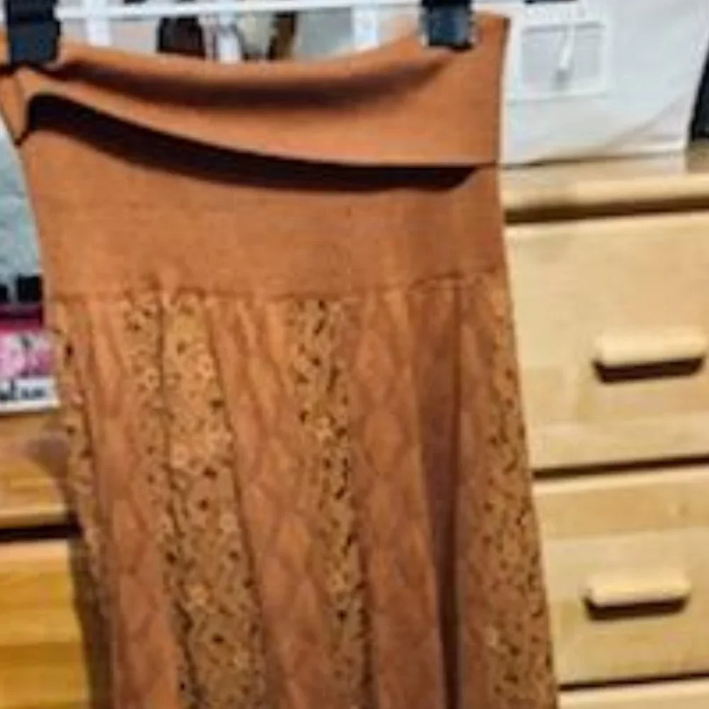 Free People (intimately) Riviera Lounge pants